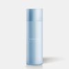 Eternal Sunset Collection Lip and Cheek - Image 4